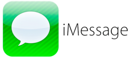 imessage software