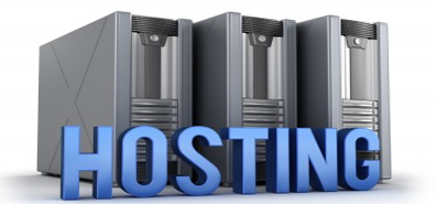 hosting-services