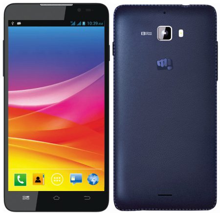 Micromax-canvas-Nitro-A310