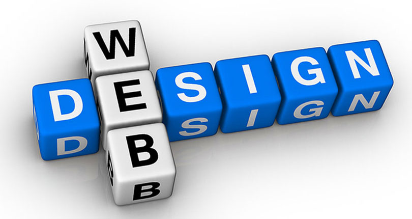 Best Website Design