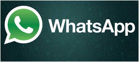 whatsapp-tricks-and-tips