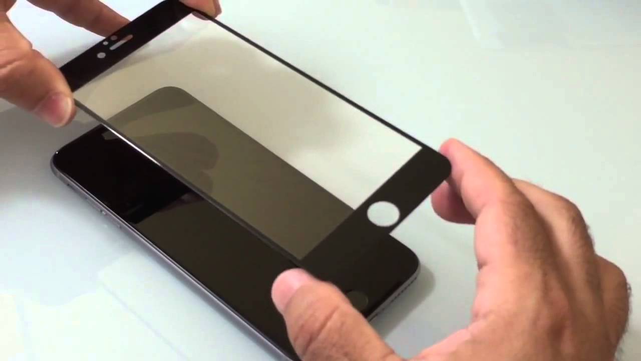 4 Fixes for Common iPhone 6 Bugs | Techcing