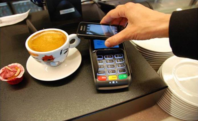 mobile-payment