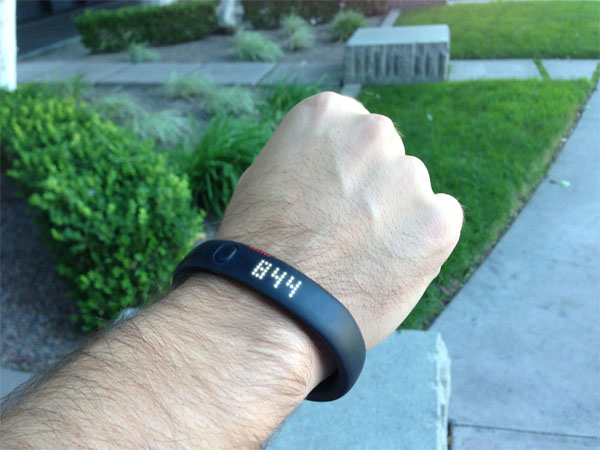 Black_Nike_FuelBand